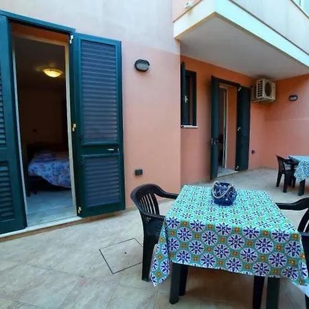 Bed & Breakfast Maxpensione