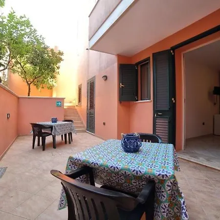 Nocleg ze śniadaniem Maxpensione