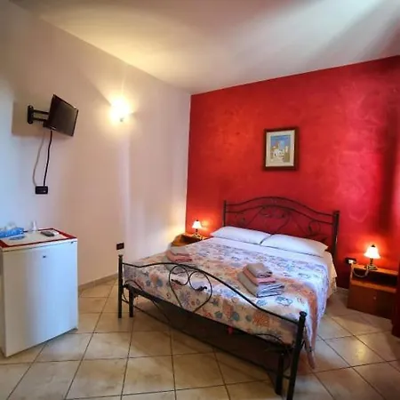 Maxpensione