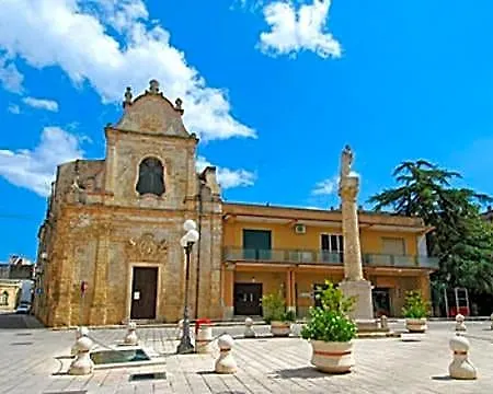 Maxpensione 3*