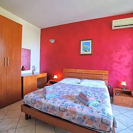Maxpensione 3*