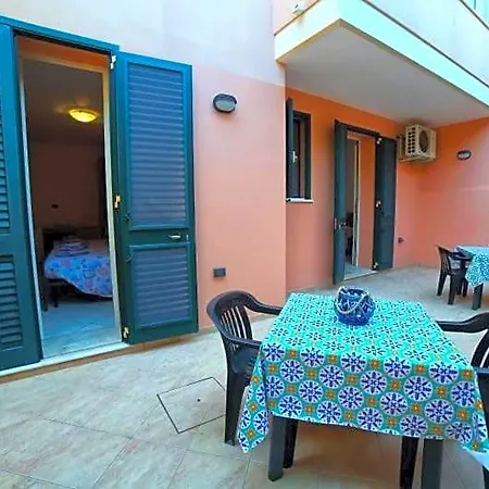 Maxpensione 3*