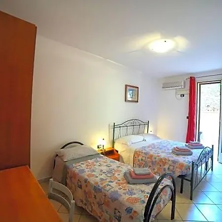 Maxpensione